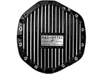 Mag-hytec Aa14-12.0 For 20-c Silverado/sierra 2500/3500 Rear Differential Cover. Fixed Price $410.51.