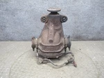 90-91 Nissan 300zx Z32 Non Turbo Rear Differential Carrier Vlsd 5 Bolt Oem. Fixed Price $293.18.