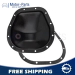 Rear Differential Cover For Ford F-150 F-250 F-350 Super Duty Lincoln E5tz4033a. Fixed Price $44.99.