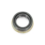 Mopar 04412522ac Seal. Fixed Price $56.14.