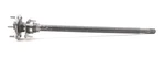 New Genuine Ford Bronco Rear Axle Shaft Assembly Right (2021-2025) Oe Mb3z4234a. Fixed Price $301.57.