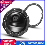 Differential Cover Rear For Chevy Suburban Express Sierra Silverado 1500 Yukon. Fixed Price $29.99.