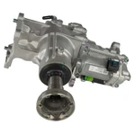 Genuine Ford Transfer Case Assembly K2gz7251q. Fixed Price $866.71.