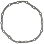 Differential Cover Gasket Mahle P33750 Fits 2016 Nissan Titan Xd. Fixed Price $79.00.