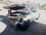 Land Rover Range Velar 2021 2.0l Front Carrier Assembly 1814. Fixed Price $538.64.