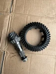 Motive Gear D30-488rjk Front Ring & Pinion Set 4.88 Ratio For Wrangler Dana 30. Fixed Price $115.00.