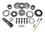 Yukon Ykd30jl-front Master Overhaul Kit For 2018-2021 Jeep Jl Front Dana 30. Fixed Price $279.99.
