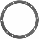 Diff Cvr Gasket Fel-pro Rds5088. Fixed Price $22.22.