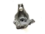 14-19 Bmw 328igt 330igt 335igt 340igt (f34) Front Left Awd Spindle Knuckle Hub. Fixed Price $174.10.