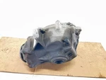 12-16 Mercedes-benz E350 W212 Front Axle Differential Carrier Oem. Fixed Price $329.65.