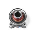 Mopar 05127609ad Flange Pinion. Fixed Price $213.99.