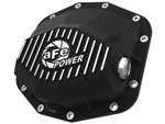 Afe For 21-22 Ram 1500 Trx Hemi V8 6.2l (sc) Pro Series Rear Differential Cover. Fixed Price $387.55.