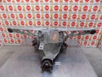 84-87 Chevrolet Corvette Rear Axle Differential Carrier Assembly 14093143 Oem. Fixed Price $559.99.