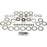 Dorman 697-029 Ring And Pinion Master Installation Kit. Fixed Price $615.32.