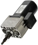 Dorman 699-996 Rear Differential Actuator Motor Assembly. Fixed Price $713.12.