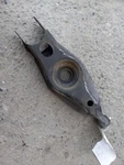 2005-2023 Chrysler 300 Lower Control Arm Rear Center Spring Perch Id 68229216ab. Fixed Price $71.99.