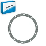 Victor Reinz Differential Carrier Gasket For 1983-1988 Toyota Cressida. Fixed Price $16.36.