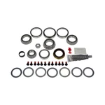 For Dodge Ram 2500/3500 2001-2010 Differential Bearing Steel Cable Material. Fixed Price $390.19.