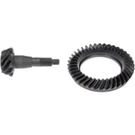 697-337 Dorman Ring And Pinion Rear For Ram Truck Van Fury Chrysler New Yorker. Fixed Price $347.26.
