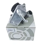 Oil Filter Housing W/ Cooler Gasket For Bmw 328i 335i 528i X3 Z4 11428637812. Fixed Price $135.00.