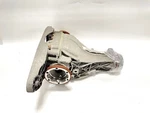 12-18 Audi A6 A7 C7 Rear Suspension Differential Axle Carrier Assembly Oem. Fixed Price $77.50.