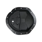Yukon Hardcore Diff Cover For Aam 9.25 Front Differential. Fixed Price $200.98.