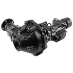 Differential 3.727 Ratio For Toyota Tacoma Fj Cruiser 4111035a11. Fixed Price $1053.58.