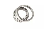 Genuine Gm Front Passenger Side Differential Bearing 23471878. Fixed Price $55.99.