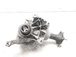 17 18 19 20 21 22 23, Mazda Cx-5, Transfer Case Assembly, Kn0327500, Oem. Fixed Price $279.00.