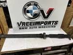 2011 Bmw 328xi Drive Shaft 7573482-03 Oem 07 08 09 10 11 12 13. Fixed Price $99.00.