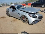 Carrier 172 Type Slc43 Non-locking Fits 17-20 Mercedes Slc-class. Fixed Price $1189.89.