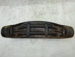 2007 Maserati Quattroporte M139 Rear Differential Support Mount Oem De221032. Fixed Price $140.00.