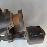 2006-2013 Land Rover Range Front Differential 5h223017gc. Fixed Price $350.00.