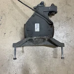 2013-2016 Mercedes Benz Gl450 X166 Rear Differential Carrier Gear Ratio 3.46 Oem. Fixed Price $178.98.