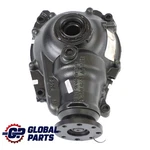 Bmw X3 Series E83 3.0i M54 Front Differential Diff 3,64 Ratio Warranty. Fixed Price $559.95.