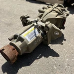 2016 - 2019 Ford Explorer Rear Differential Carrier Assembly Oem 93k Miles. Fixed Price $299.95.