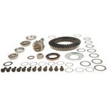 Differential Ring And Pinion Kit-fsgr Dana Spicer 708120-7. Fixed Price $1095.10.