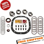 Motive Gear R8.8rmk Differential Master Bearing Kit. Fixed Price $135.56.