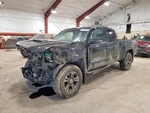 Used Rear Axle Assembly Fits: 2016 Toyota Tacoma Crew Cab 4 Dr 6 Cylinder A. Fixed Price $1149.90.
