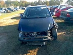 Carrier Rear Axle Hatchback Automatic Transmission Fits 07-09 Suzuki Sx4 Oem. Fixed Price $439.99.
