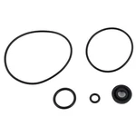 Magnafuel Fuel Pump Repair Kit Mp-4550-sk; For Quickstar 275 Or 300 With Filter. Fixed Price $33.78.