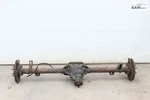 2018-2020 Ford F-150 4wd 4x4 Rear Axle Diff Differential Carrier Housing Oem. Fixed Price $1816.99.