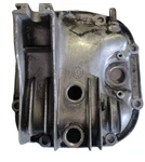 Bmw E24 E28 Diff Rear Cover 188 Mm Medium Lsd Open. Fixed Price $52.99.