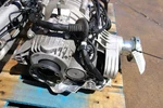 2017 Alfa Romeo Giulia Rear Differential Assembly, 8k Miles, Oem, Vin Required. Fixed Price $592.31.