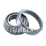 Manual Transmission Input Shaft Bearing-std Trans, 5 Speed Transaxle. Fixed Price $29.45.