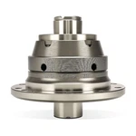Front Differential For Honda Prelude 1993-2001 2.2l 2.3l Dohc Gas Mf-trs-05h22. Fixed Price $451.99.