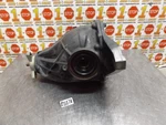 12-16 Mercedes Benz E350 Rear Differential Carrier Assembly 204-350-02-14 Oem. Fixed Price $399.99.
