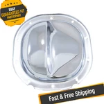 Yukon Gear & Axle Yp C1-f8.8 Replacement Differential Cover For Ford 8.8". Fixed Price $72.89.