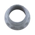 Yukon Gear Ysppn-006 Dodge Sprinter Van Pinion Nut. Fixed Price $54.99.