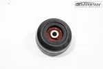 20-24 Bmw M235i Xdrive Gran Coupe Rear Axle Differential Vibration Damper Oem. Fixed Price $77.99.